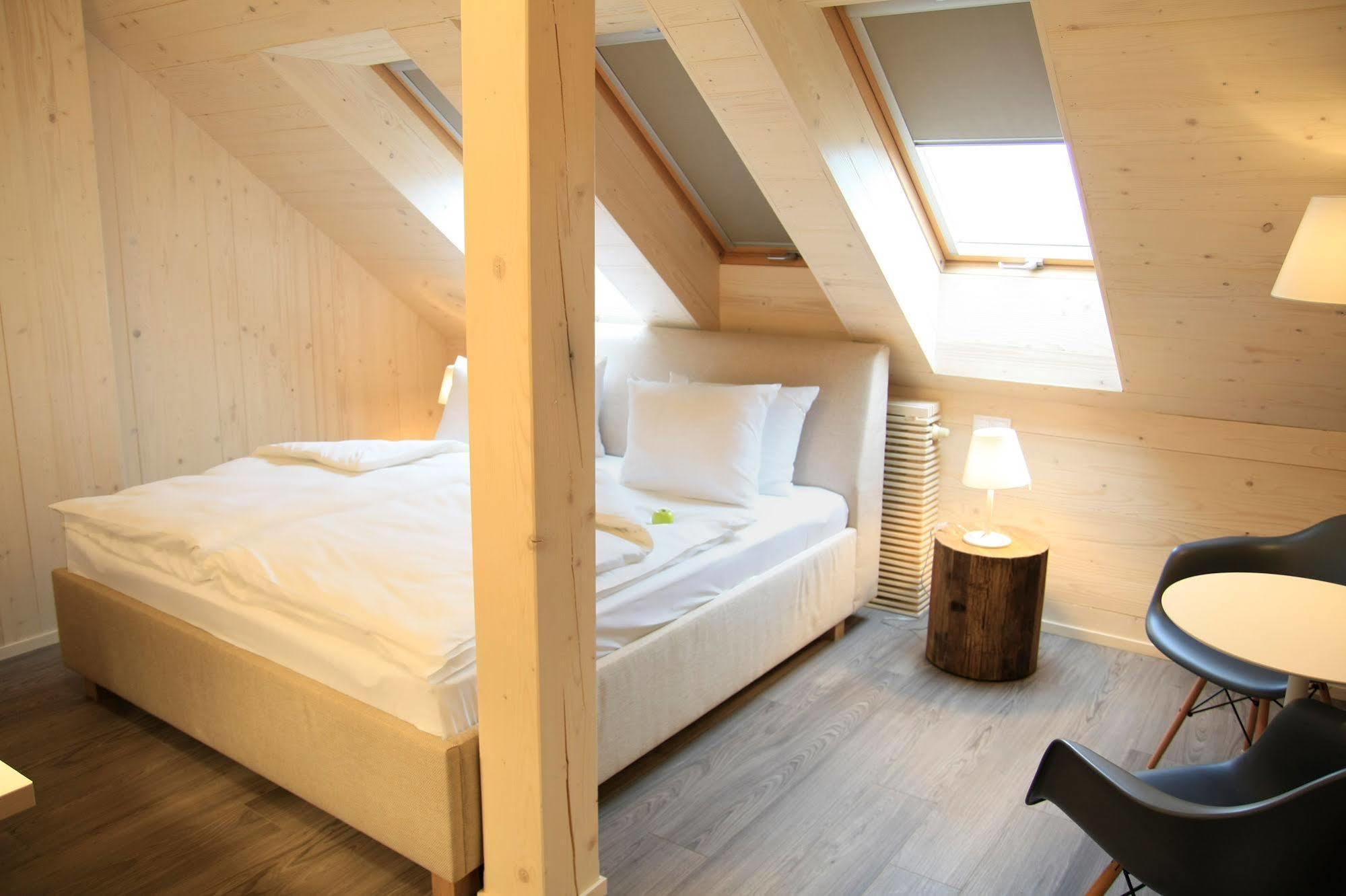 Absolutum Wellness 4*