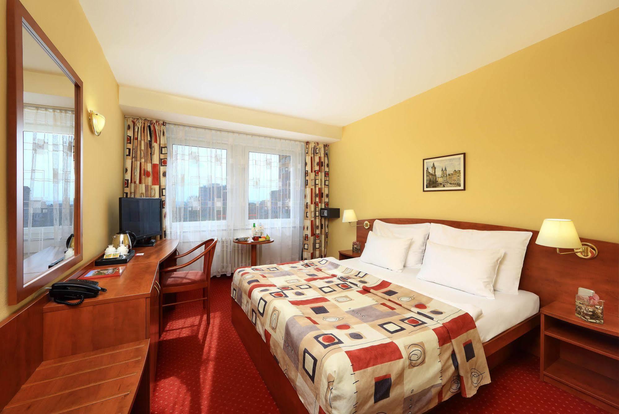 Duo Hotel