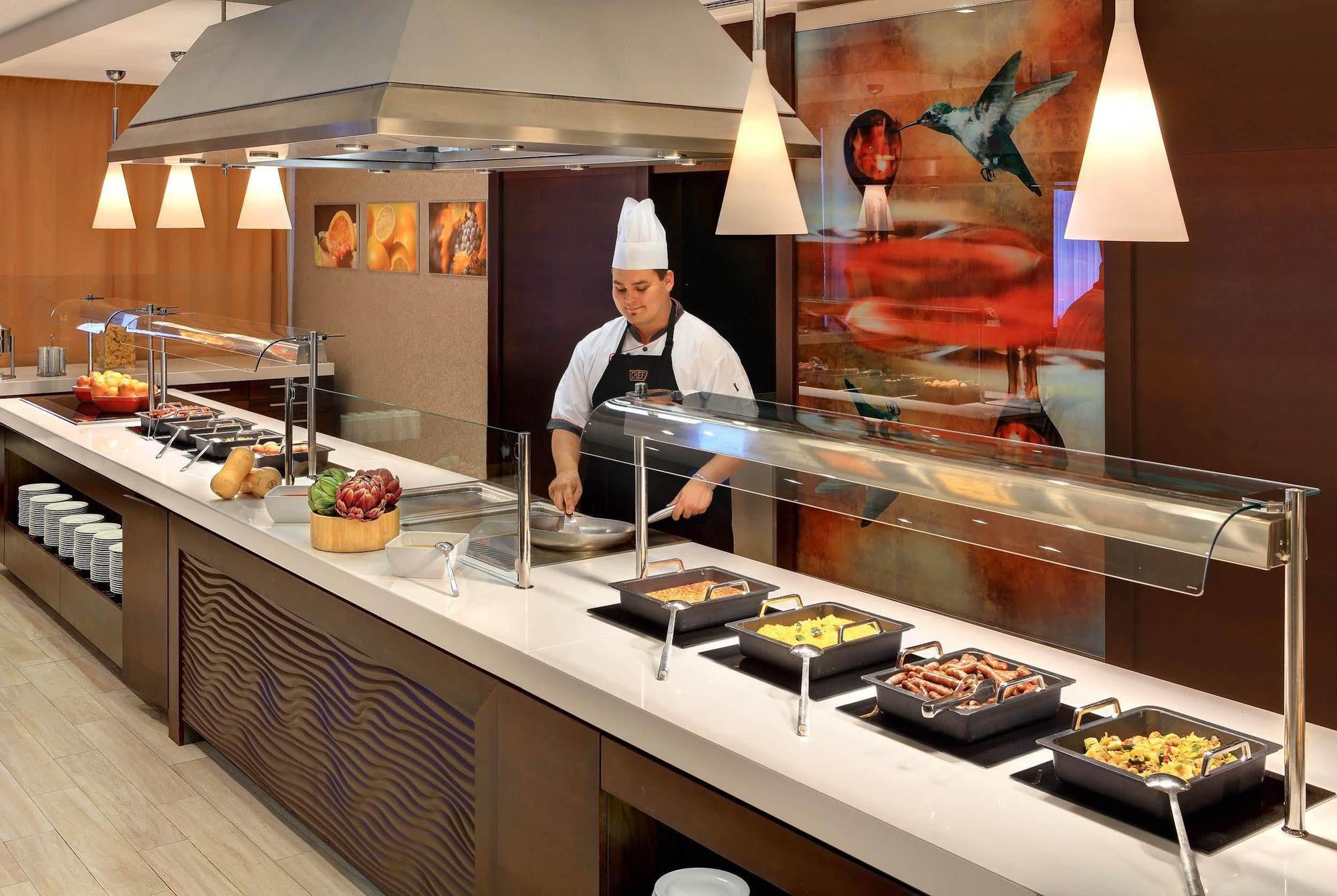 Duo Hotel 4*