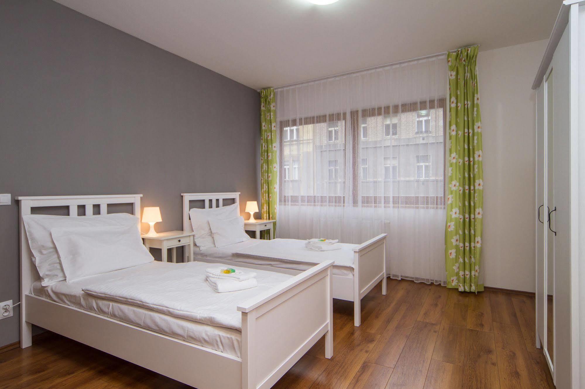 3d Prague