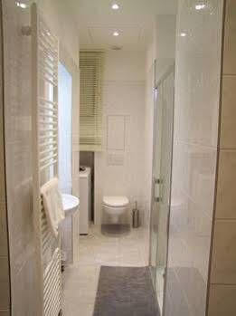Aparthotel Old Town Square Premium Residence Praga