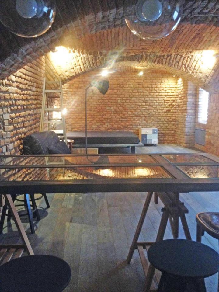 Loft 