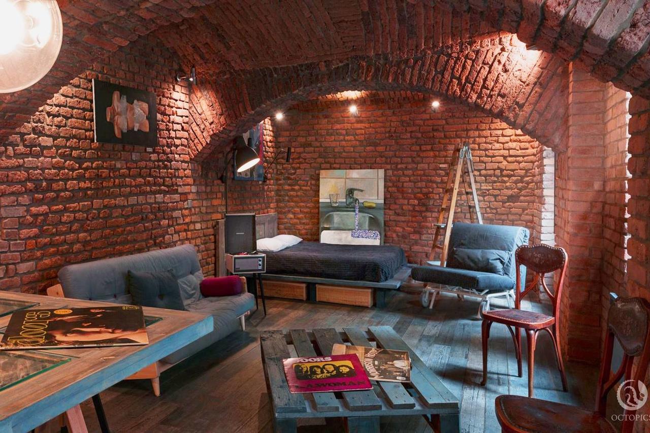Loft 