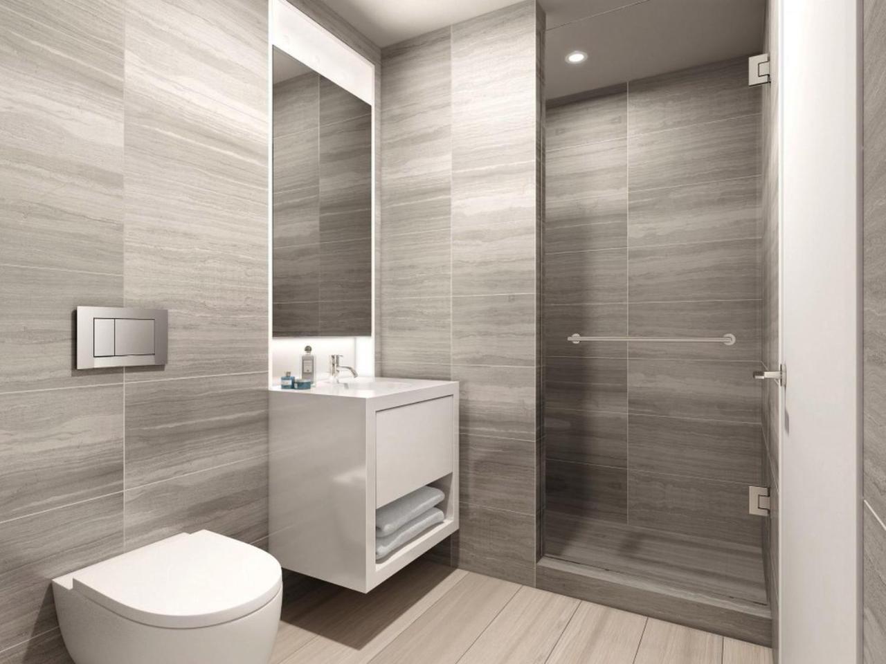 Seven Wishes Boutique By Dwellfort Apart Otel