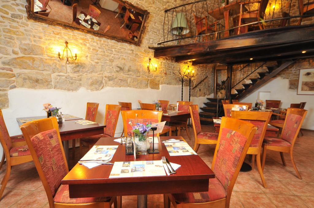 Hotel Metamorphis Excellent 5*