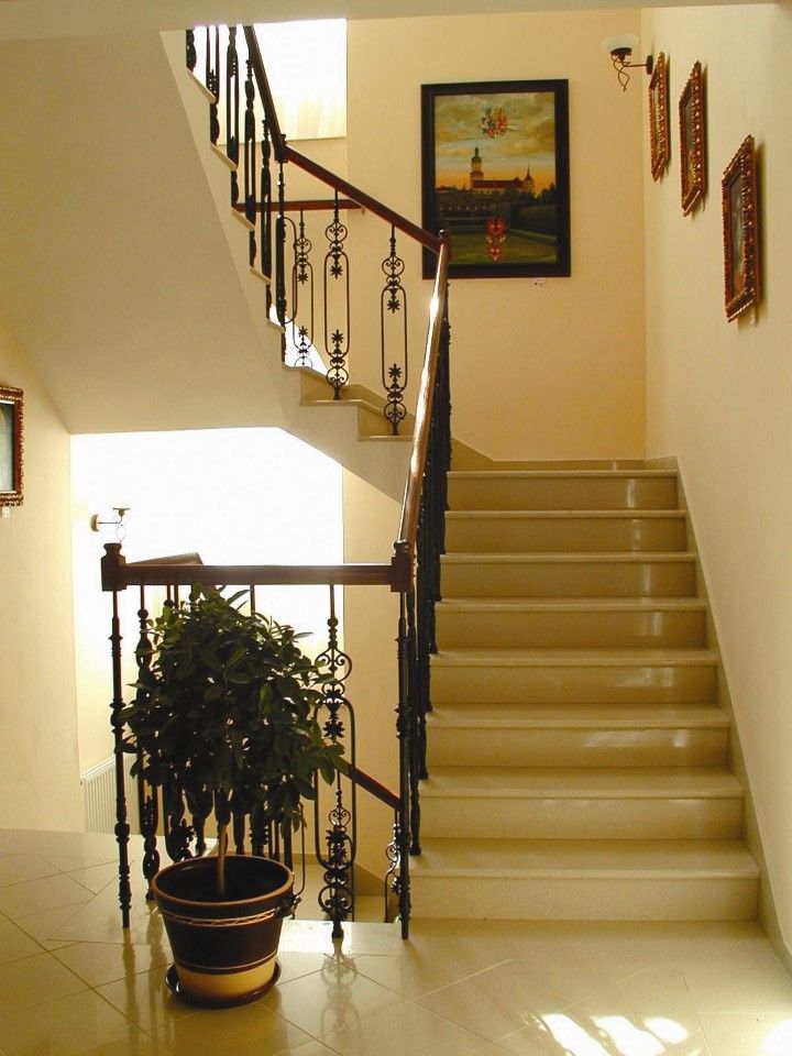 Certovka Prague