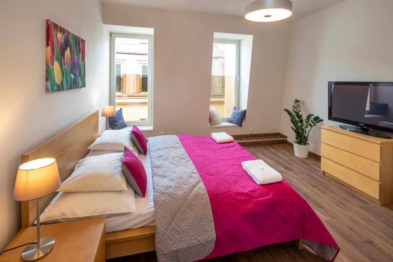 Capital - Appart hôtel 4*