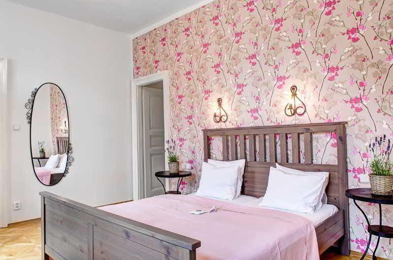 Apartamento 6 Continents By Adrez