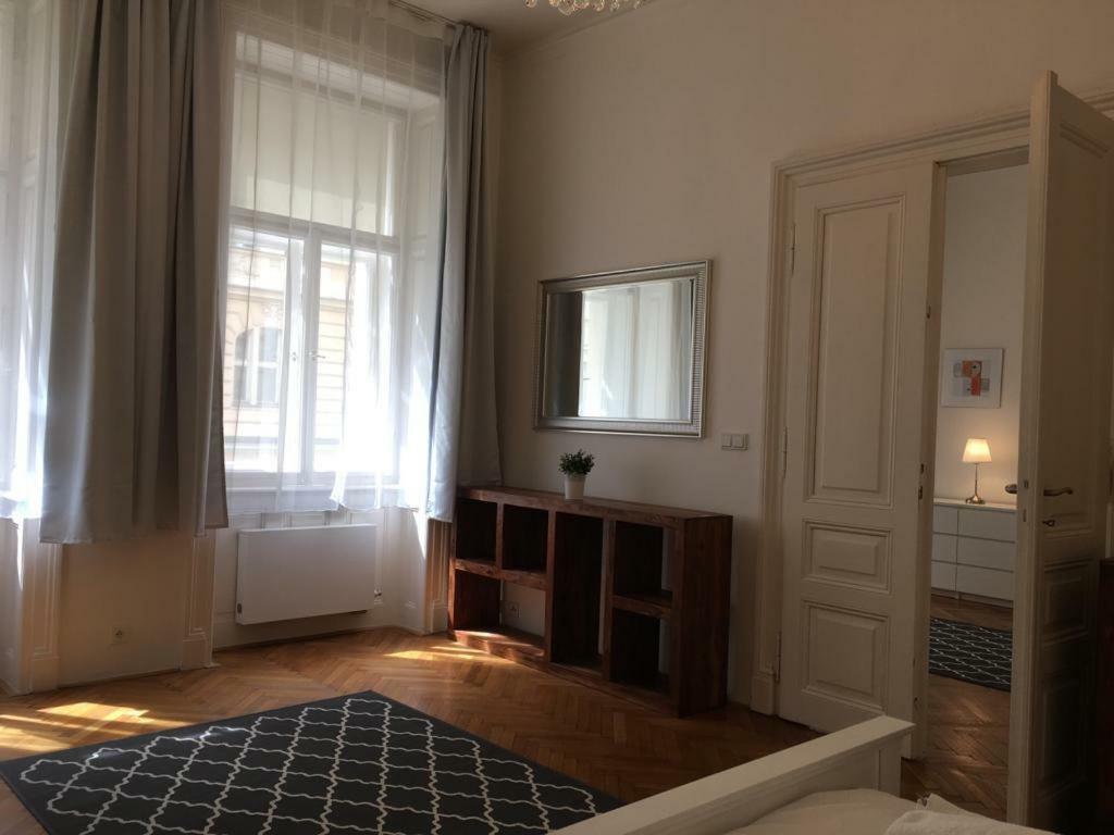 Apartment Dusni 2 Old Town *