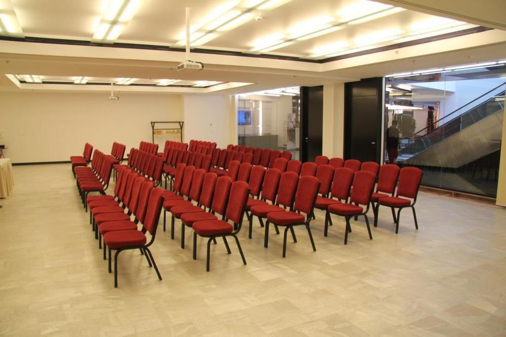 Elephant Design 4* Prague