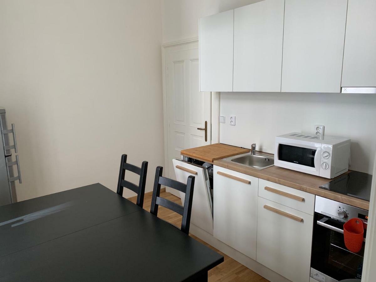 Old Town Spirit Apart Otel 3*