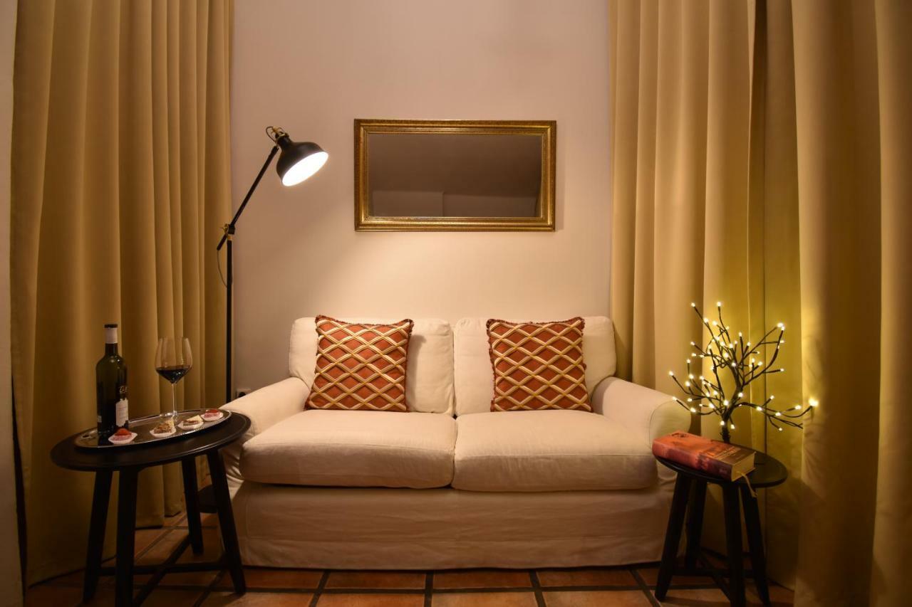 Appartement Down Town