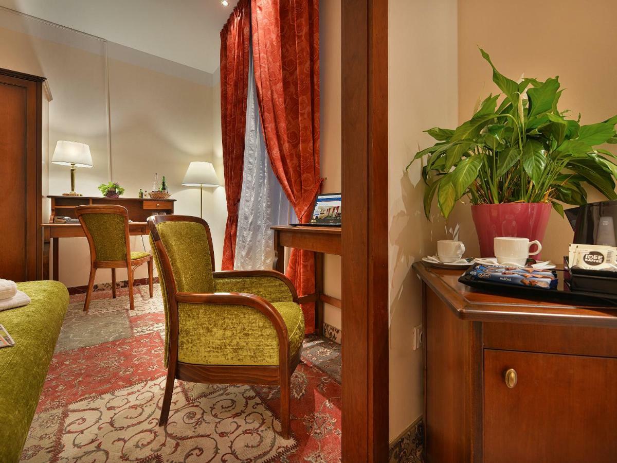 Ea Jeleni Dvur Castle Prague