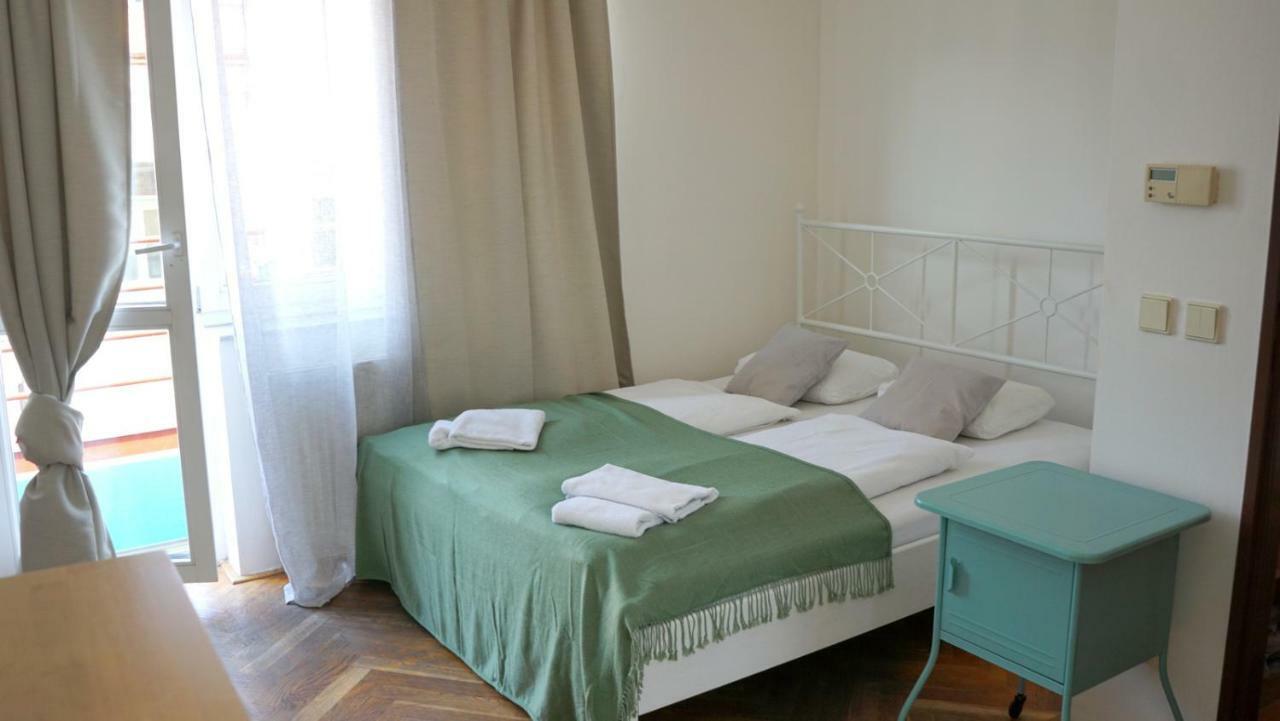 Apartment Funci Dancing 6 *