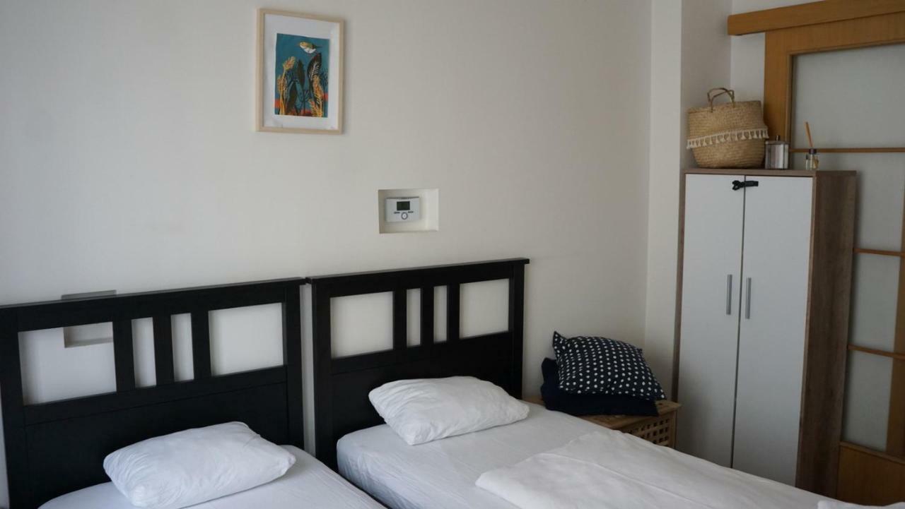 Apartment Funci Dancing 6 *