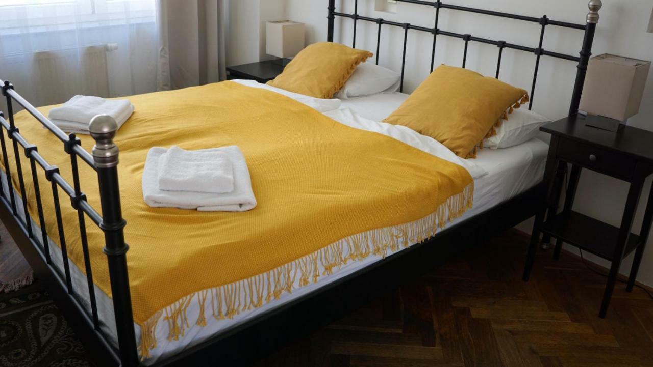 Funci Dancing 6 * Prag
