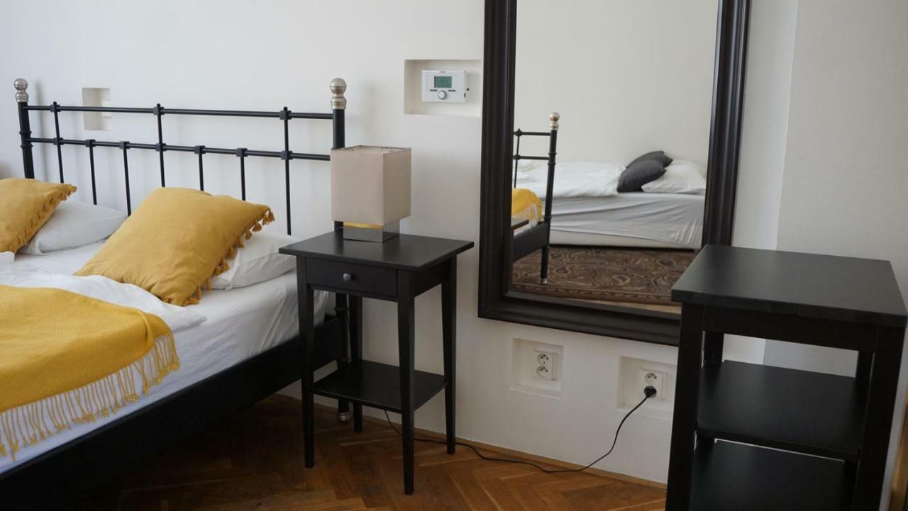 Apartment Funci Dancing 6 *