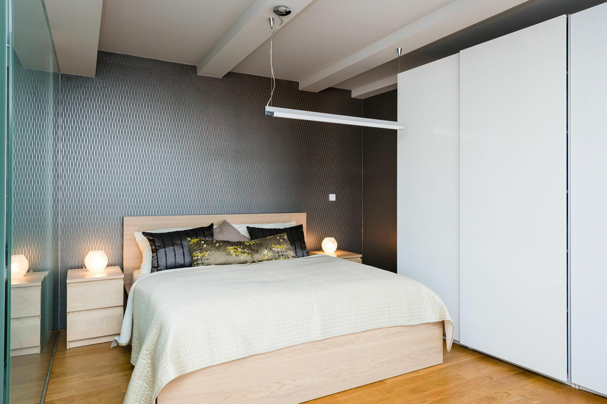 Apart Otel Karlin By Tkc
