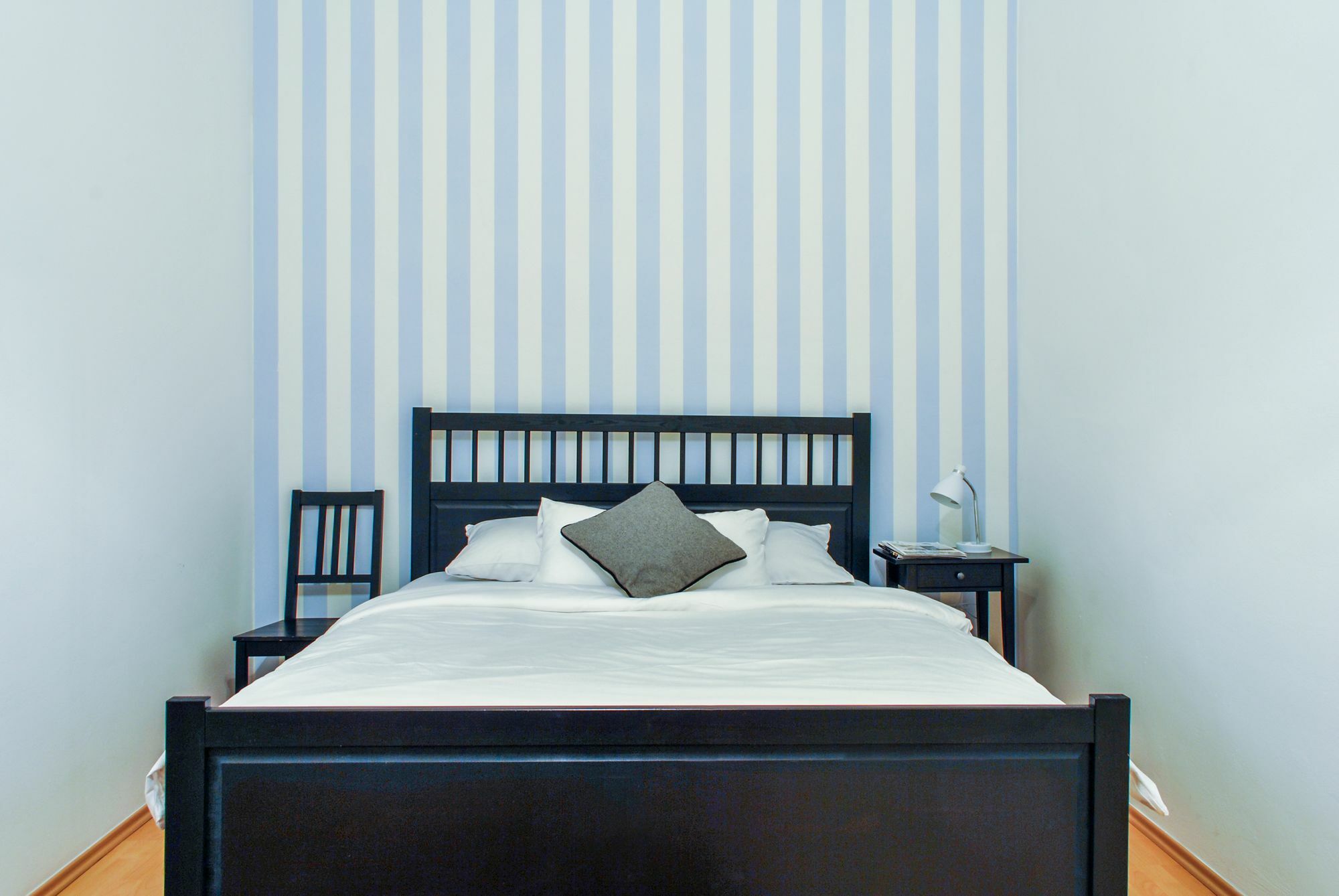 Apartment Wishlist Old Residences *