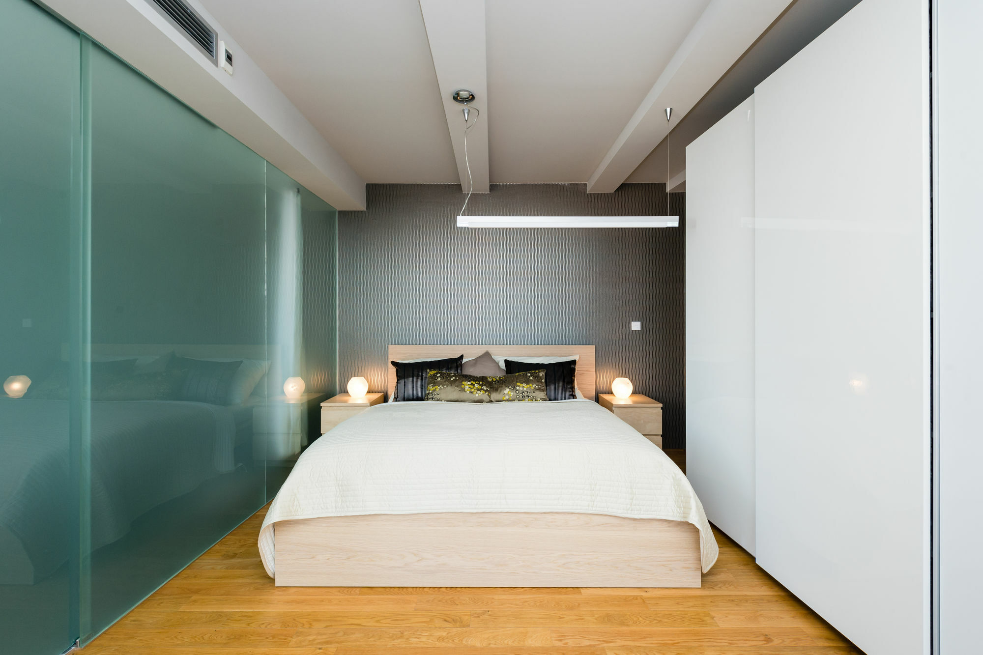 Apart Otel Karlin By Tkc