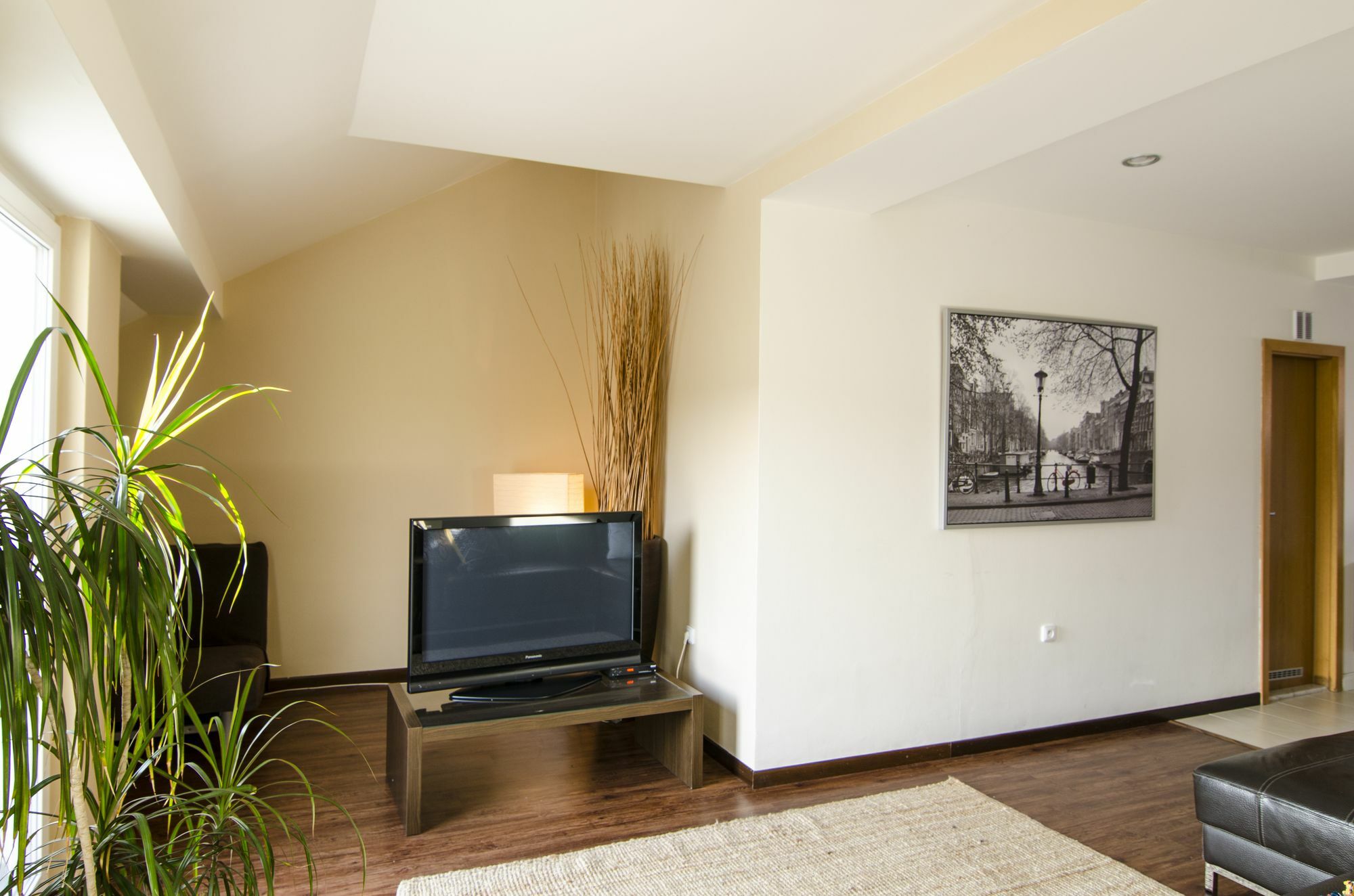 Wishlist Old Residences Apartment