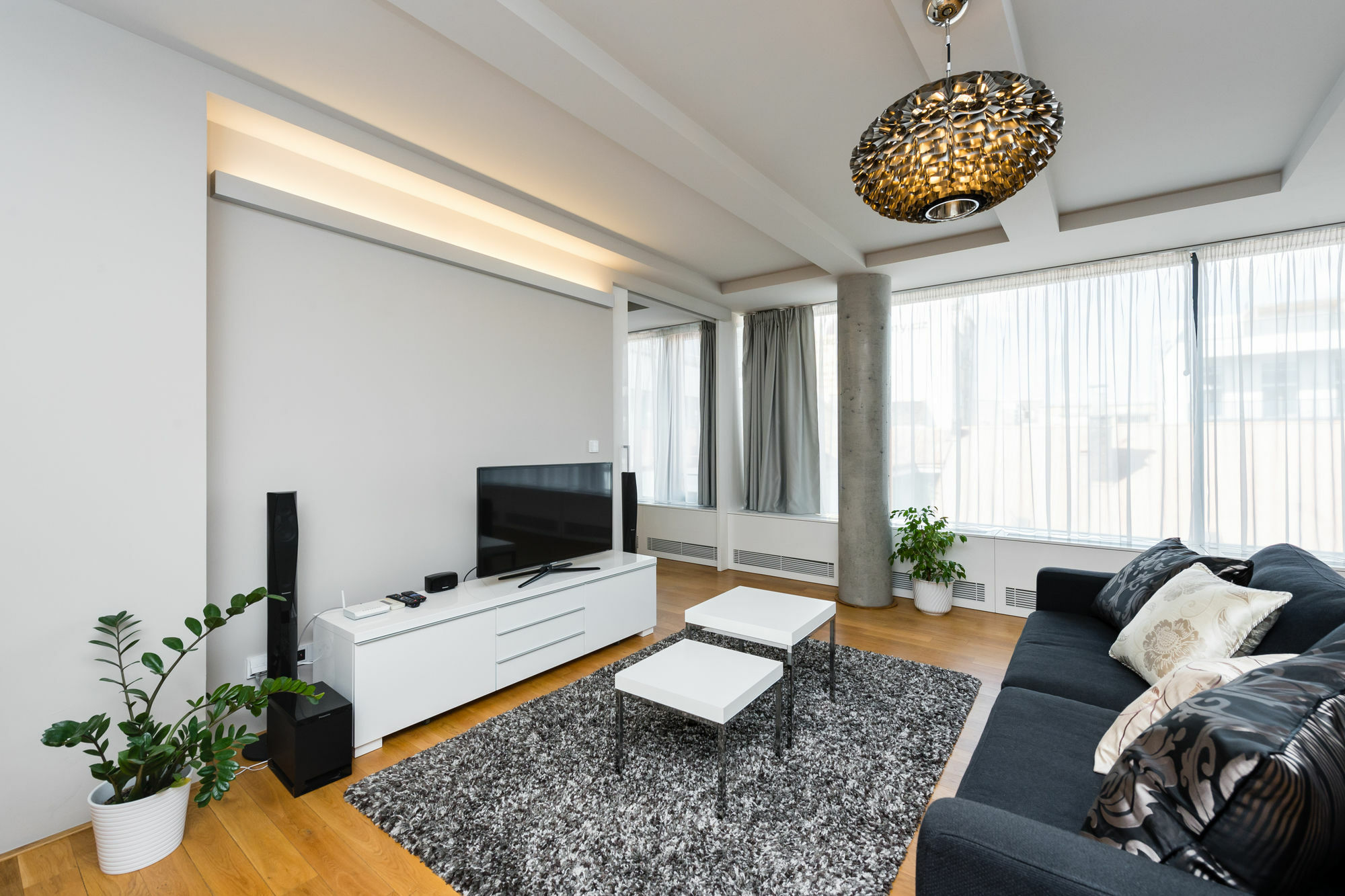 Karlin By Tkc Apart Otel 4*