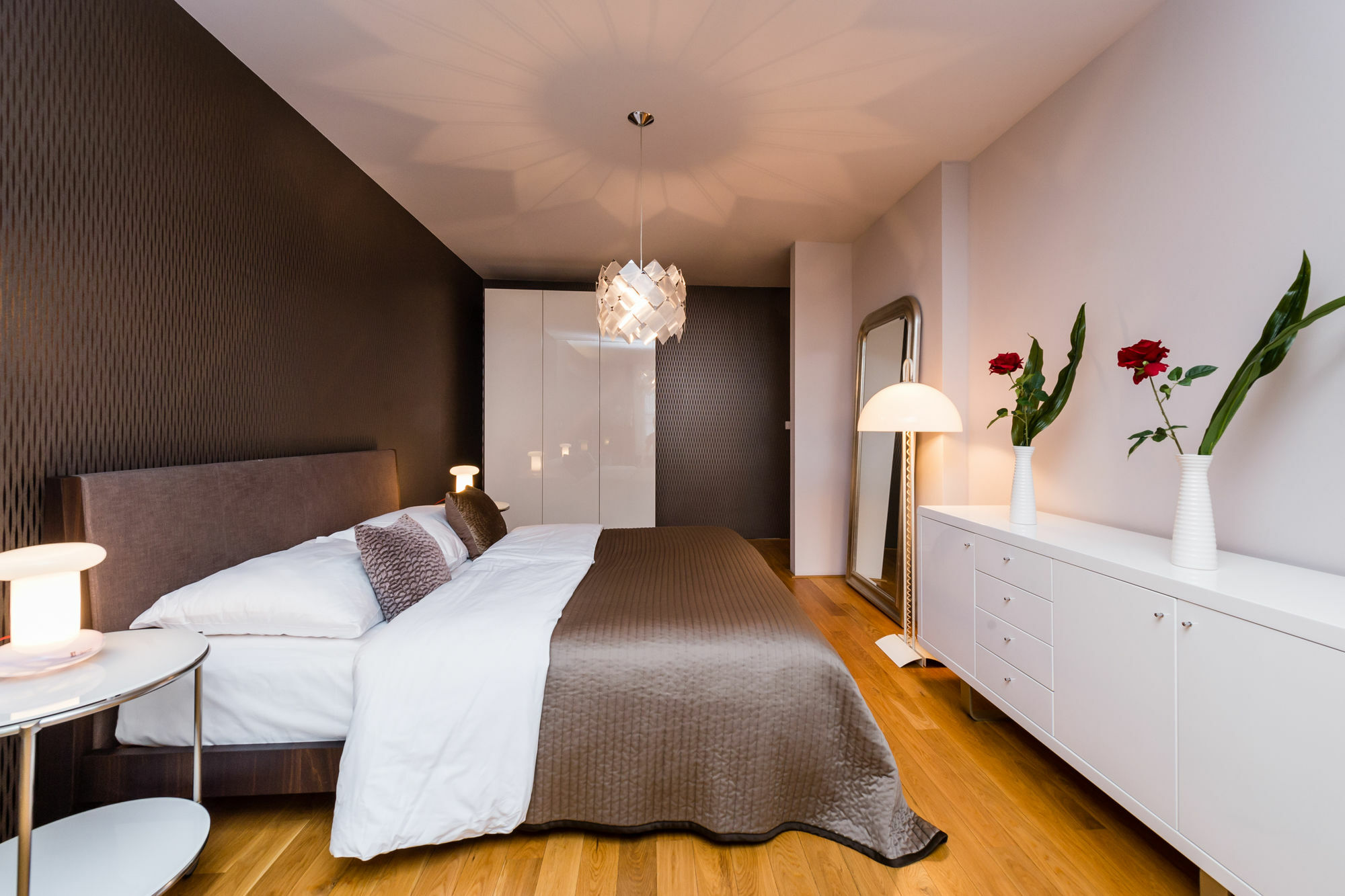 Apart Otel Karlin By Tkc 4*