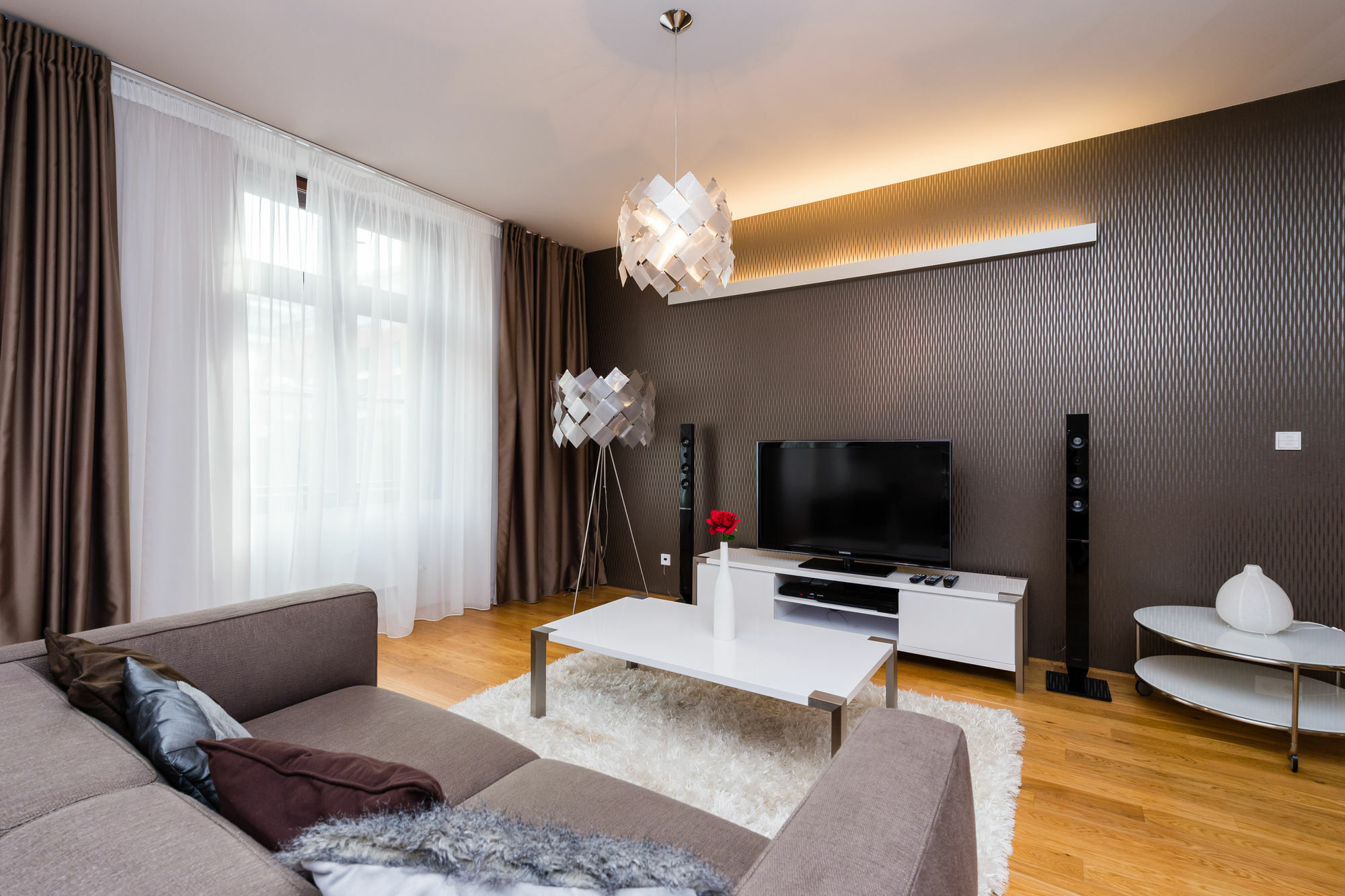 Apart Otel Karlin By Tkc