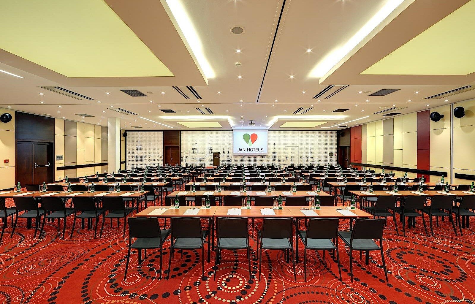 Duo Hotel