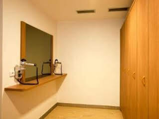 Relax Hotel Praga
