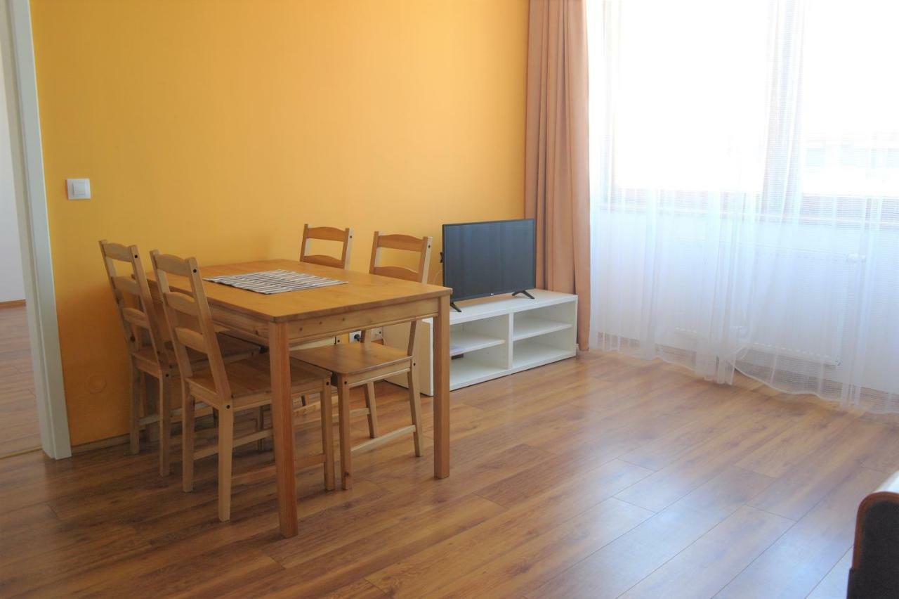 Apartment 3d