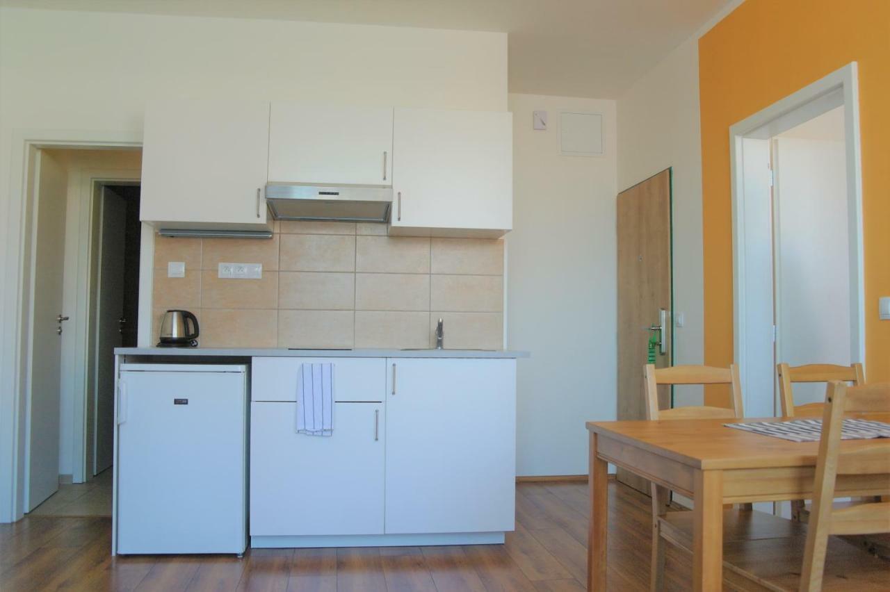 Apartment 3d