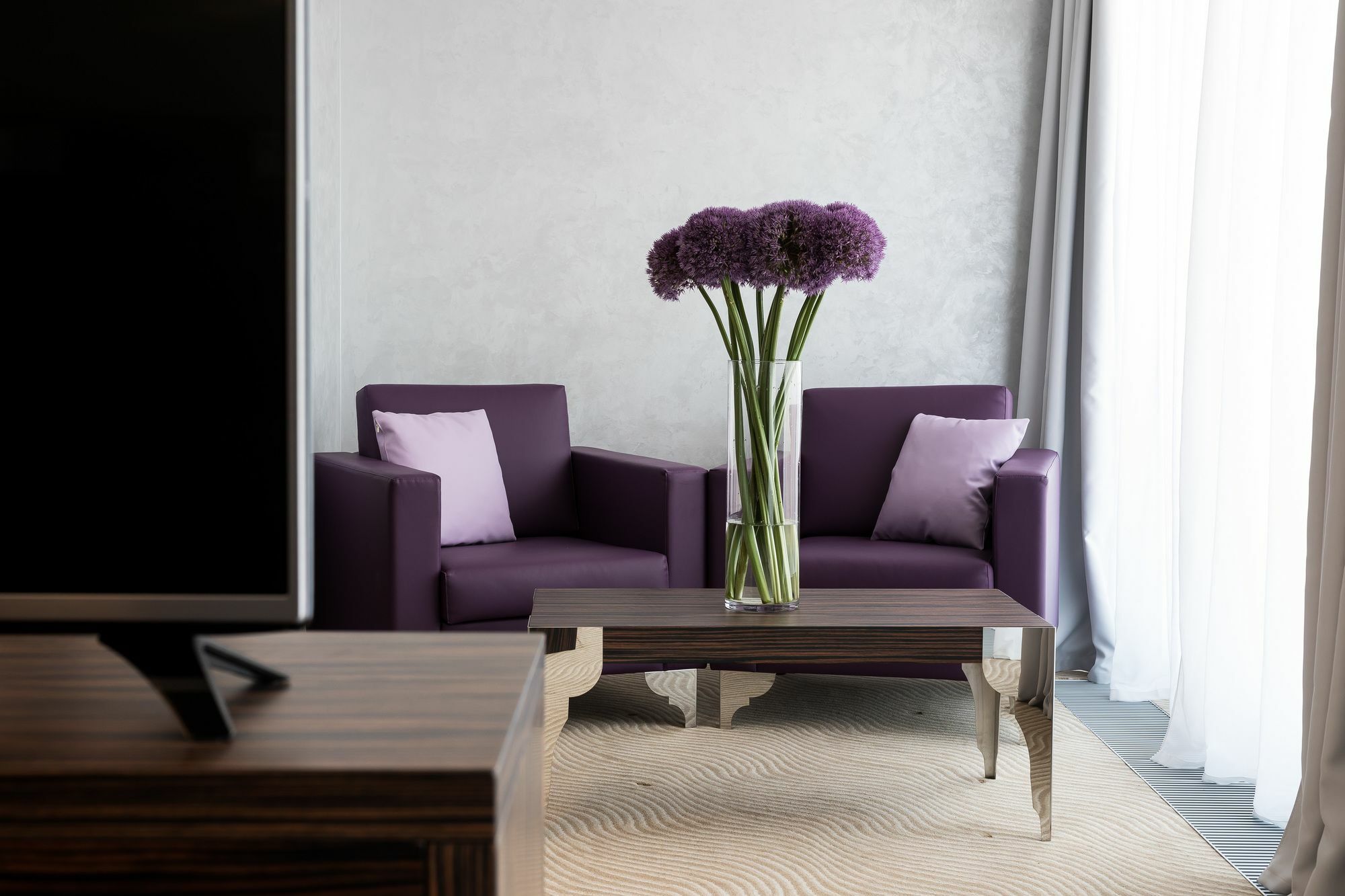 Myo Wenceslas Hotel 4*