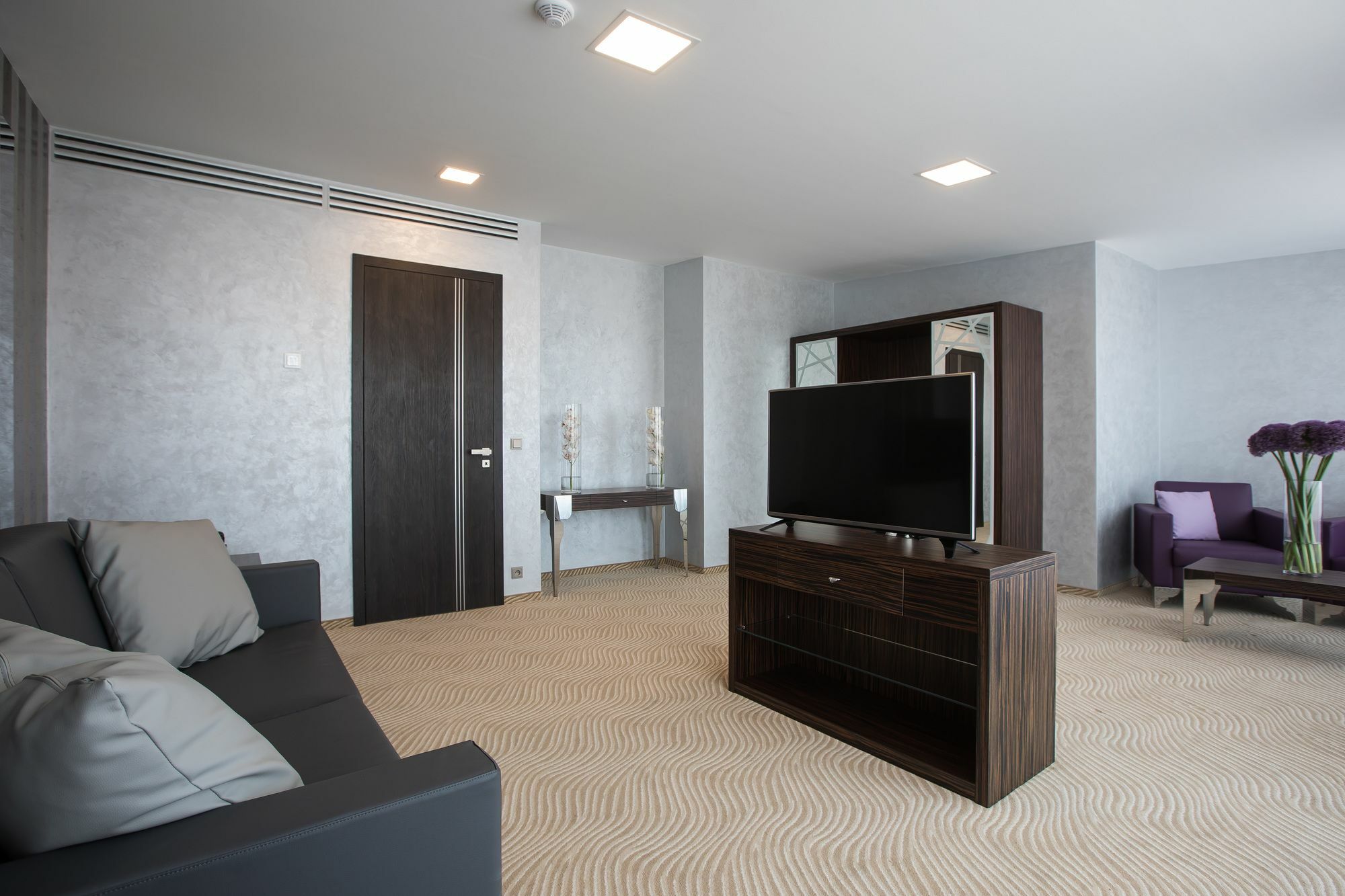 Hotel Myo Wenceslas Prague