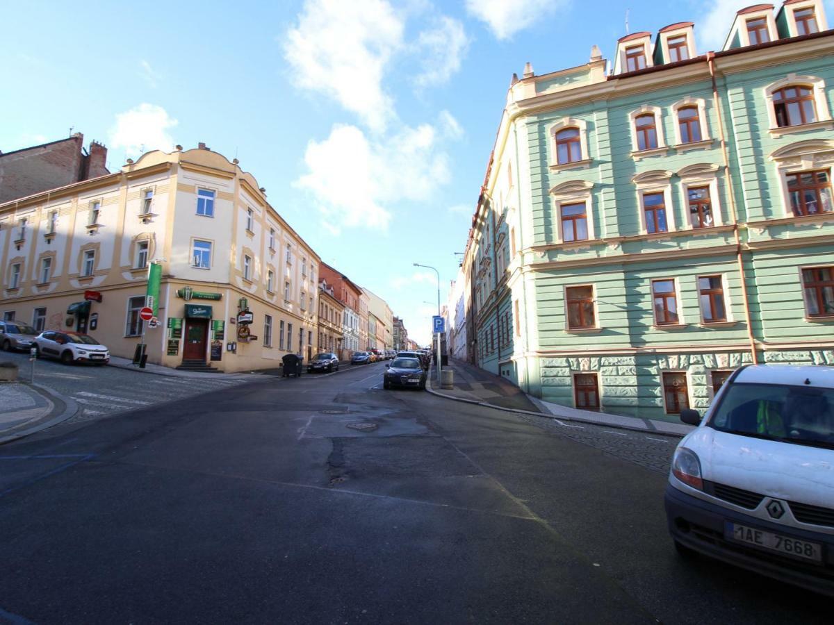 Zaverka Near Castle Daire