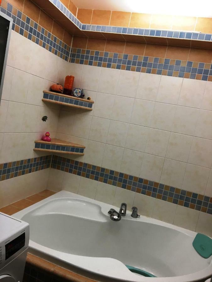Scirocco - Two Bedroom
