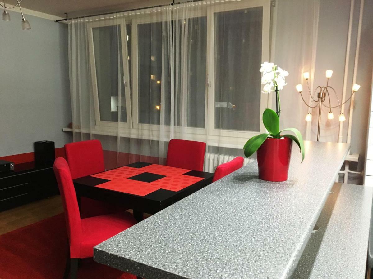 Daire Scirocco - Two Bedroom *