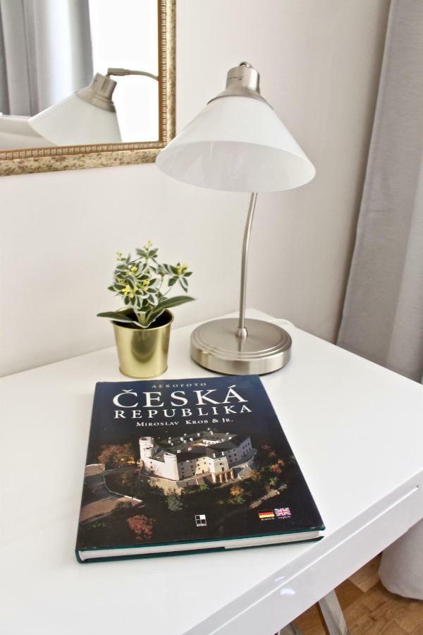Appartement New Design & Style Old Town Xxl
