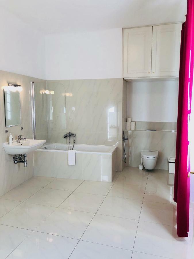 Apartamento Royal Road Ii