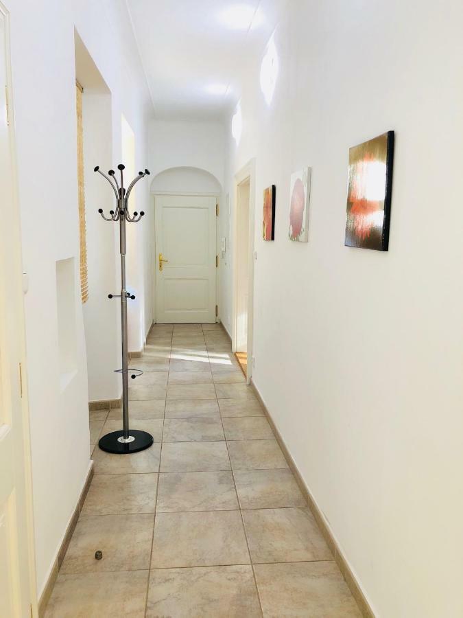 Royal Road Ii Apartamento *