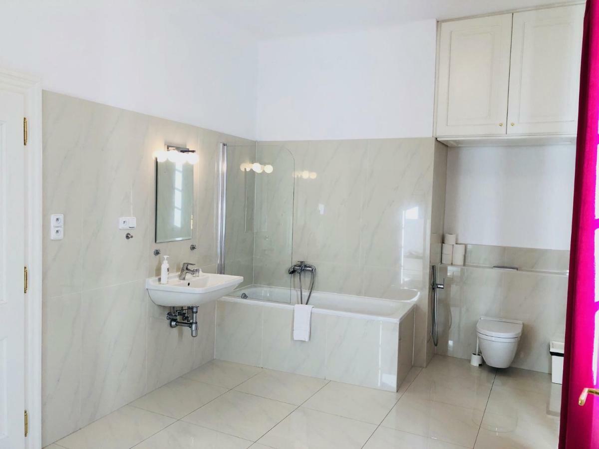 Apartamento Royal Road Ii