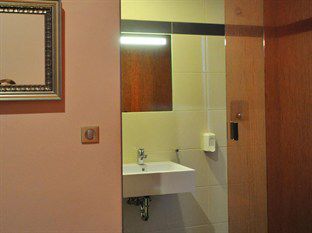 Hotel Star Praga