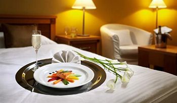 Hotel Dolce