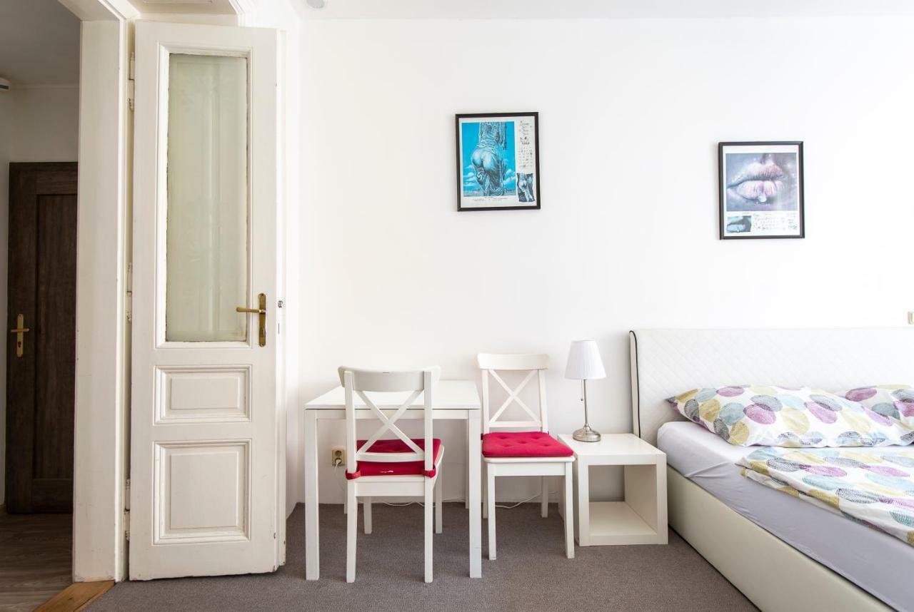Apartamento Topapartmany