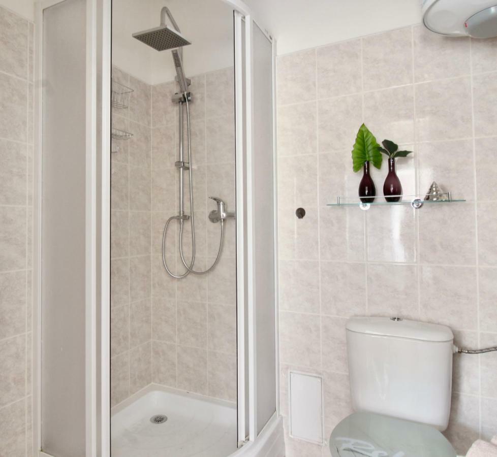 Appartement New Design & Style Old Town Xxl Prague