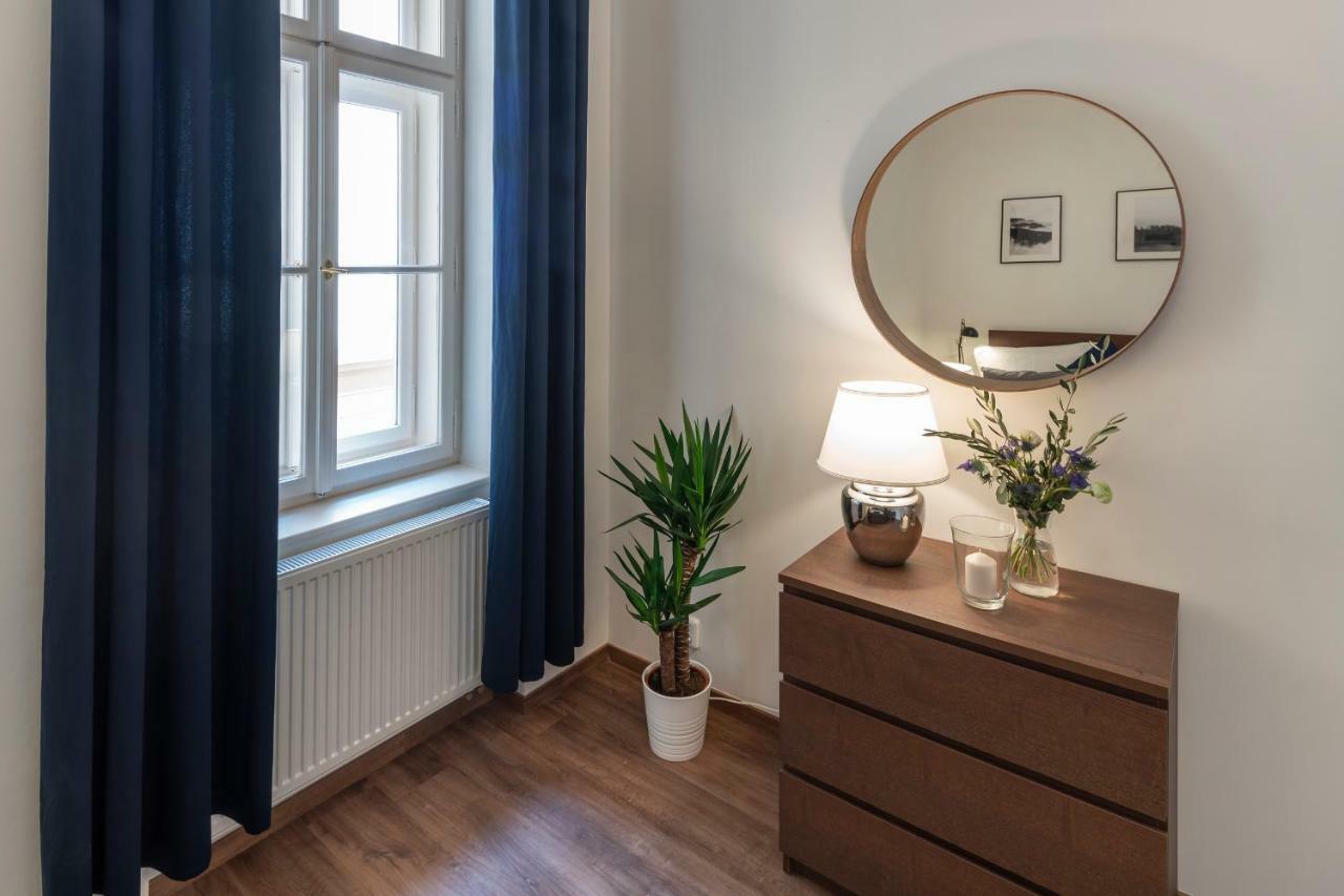 Capital - Aparthotel