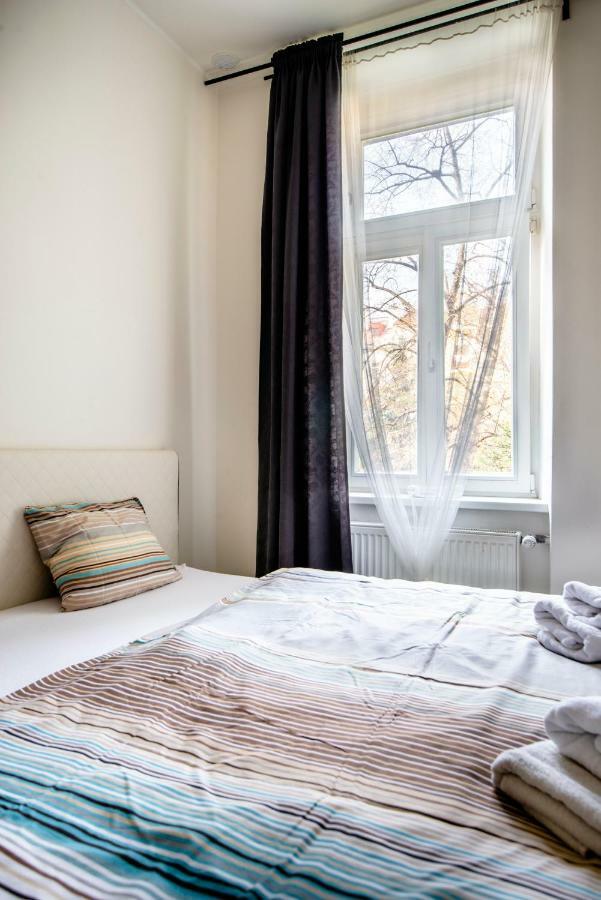 Apartamento Topapartmany