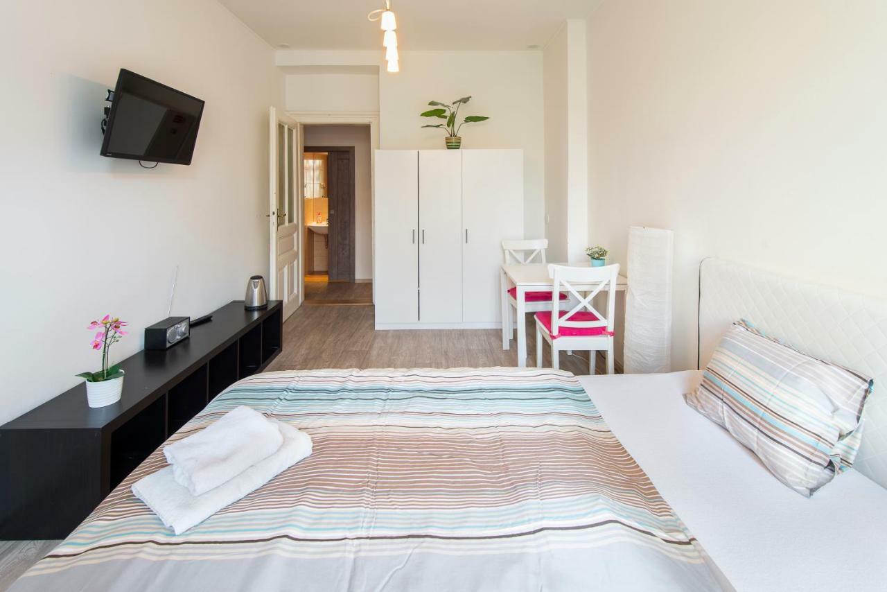 Apartamento Topapartmany
