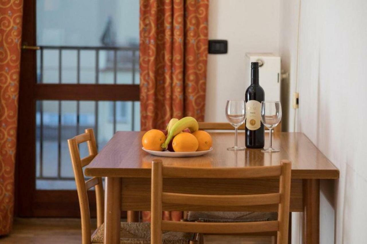 Apartment Welcome Karlin Prague