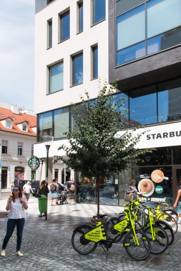 3d Prague
